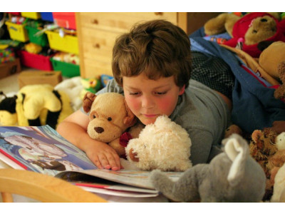 Chapters Canada: 20% Off LeapFrog