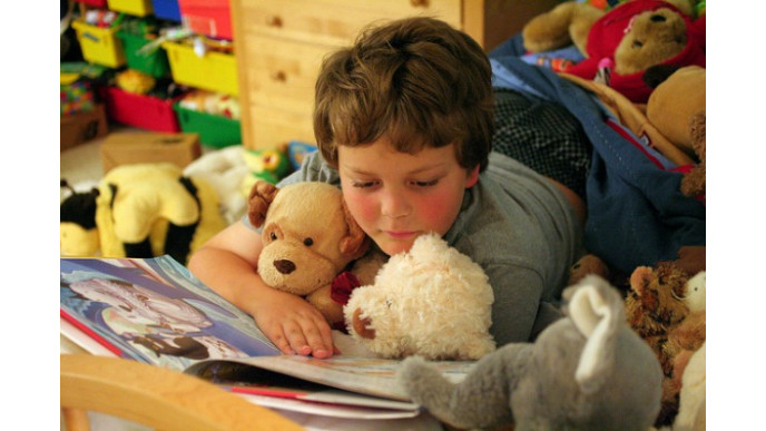 Chapters Canada: 20% Off LeapFrog