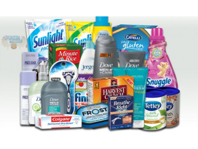 Sample Source Is Live! 