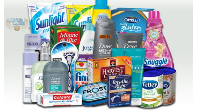 Sample Source Is Live! 