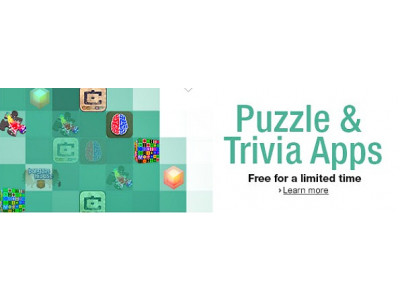 Amazon Canada: Free Apps For Android