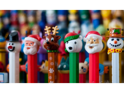 Sears Canada Outlet: Up To 70% Off Christmas Items