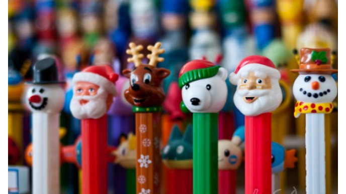 Sears Canada Outlet: Up To 70% Off Christmas Items
