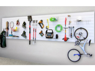 Costco Canada: Ultimate Organization Bundle Only $300 (Was $360)