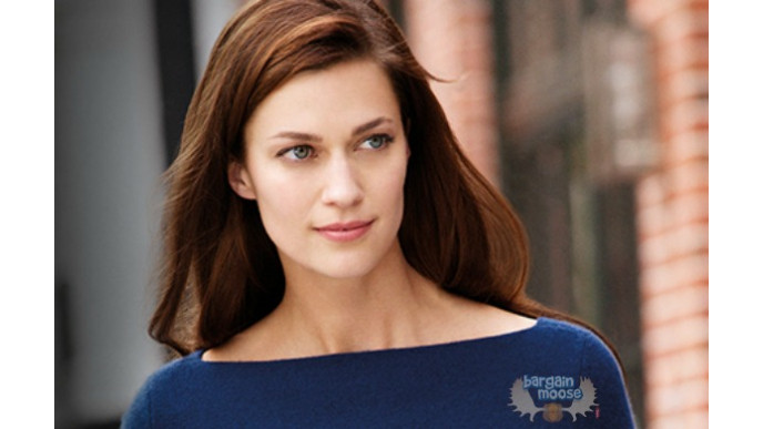 The Bay Canada: Flash Sales (Sunday)