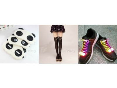 Born Pretty Store: Thrifty Finds & Free Shipping