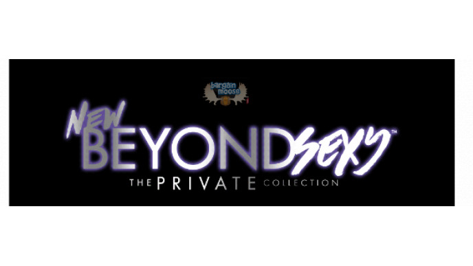 La Senza Canada: B1G1 $15 On All Bras & Up To 40% Off Beyond Sexy