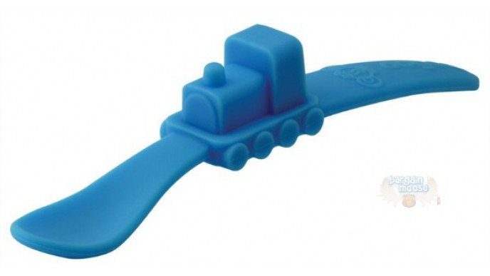 Chapters: BOGO Free Baby Feeding Items