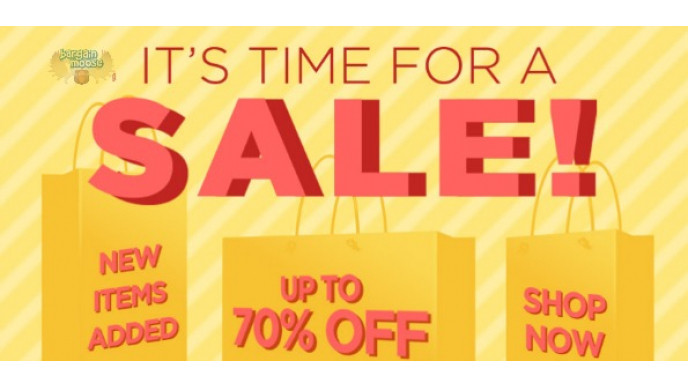 Dress 911 Canada: Up to 70% off Sale