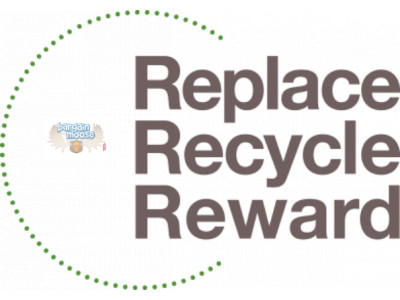 Keurig Canada: Recycle Your Coffee Machine For Free & Get $20 Back When You Buy A New Keurig