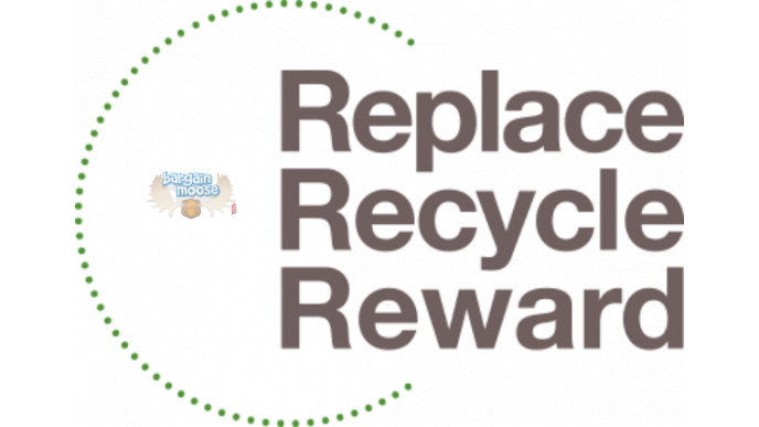 Keurig Canada: Recycle Your Coffee Machine For Free & Get $20 Back When You Buy A New Keurig