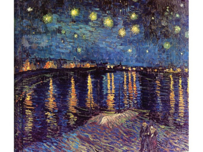 Amazon Canada: Up to 94% Off Art Wall Canvas Art