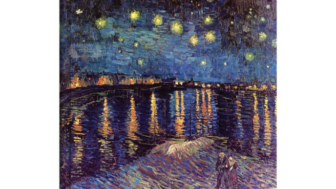 Amazon Canada: Up to 94% Off Art Wall Canvas Art