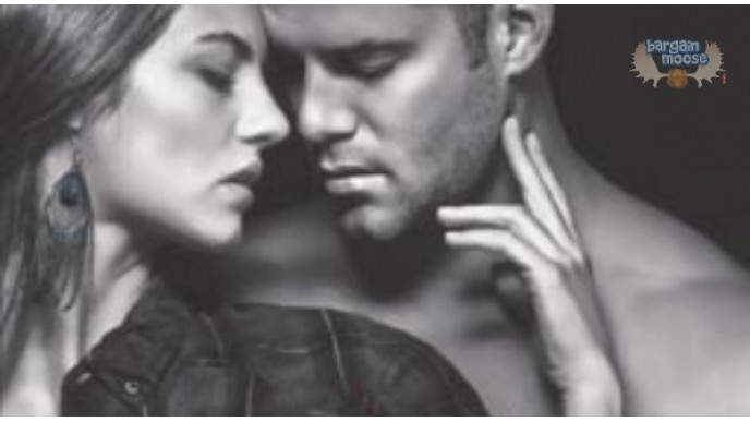 Harlequin Canada Promo Code: $5 Off When You Spend $15