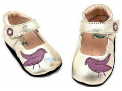 Jillybobilly Canada Exclusive Promo Code: 15% Off Boutique Kid's Clothes