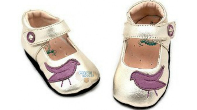 Jillybobilly Canada Exclusive Promo Code: 15% Off Boutique Kid's Clothes