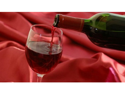 Costco Canada: Up To $20 Off Make Your Own Wine Kits