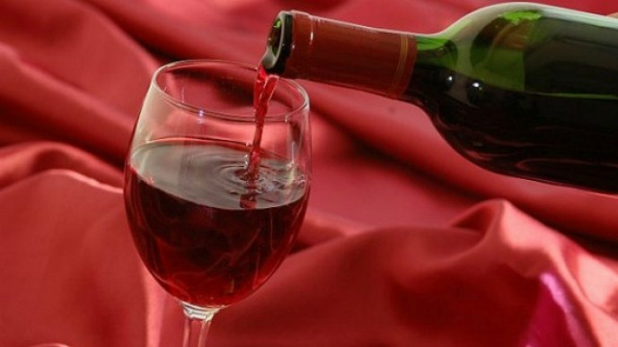 Costco Canada: Up To $20 Off Make Your Own Wine Kits