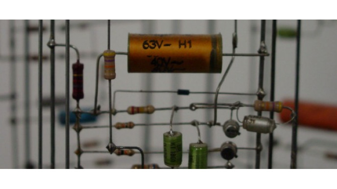 Dell Canada: LG Stereo Soundbar Now $40 (Save $60)