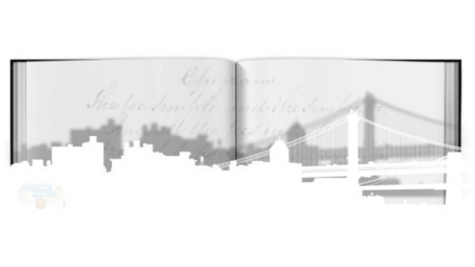 Blurb Coupon Code: 20% Discount