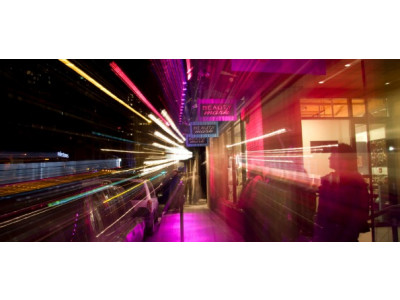 Beauty Mark Canada: Up to 75% Off