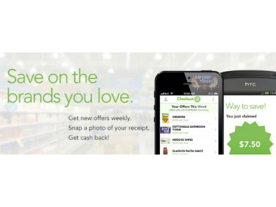 Checkout 51 Current Offers: Up To $25 In Cash Back