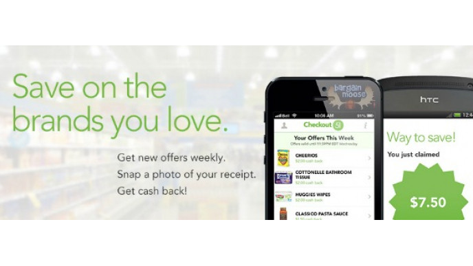 Checkout 51 Current Offers: Up To $25 In Cash Back