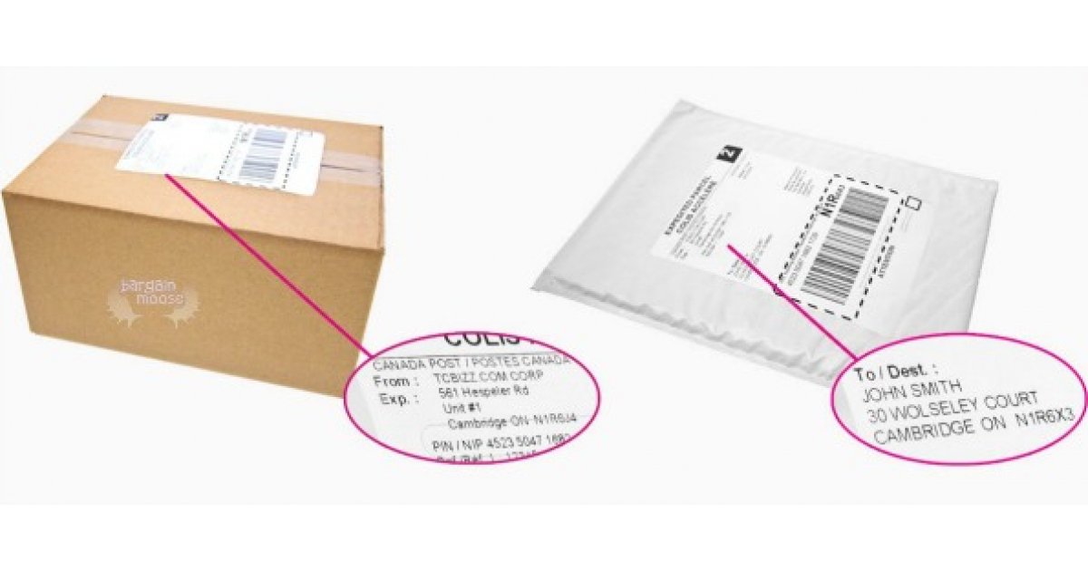 Stag Shop Canada Free Shipping On All Orders Today Only