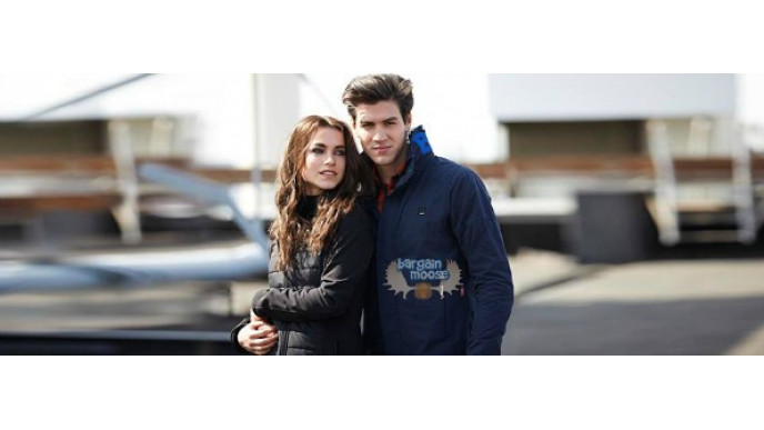 Shop.ca: Buy Bench Bottoms & Get 20% Off Your Entire Bench Order