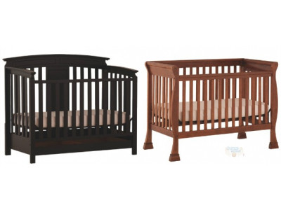 Future Shop Canada: 70% off Status Baby Cribs