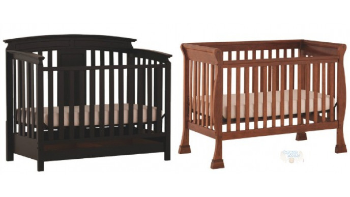 Future Shop Canada 70 Off Status Baby Cribs