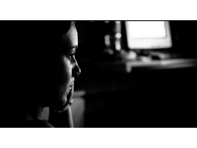 Walmart Canada: RCA 32" Direct LED HD TV $178 (Save $40)