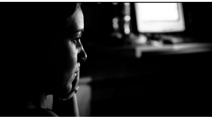 Walmart Canada: RCA 32" Direct LED HD TV $178 (Save $40)