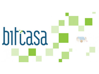 BitCasa: 10GB FREE or Infinite Storage for the Lowest Price Around!