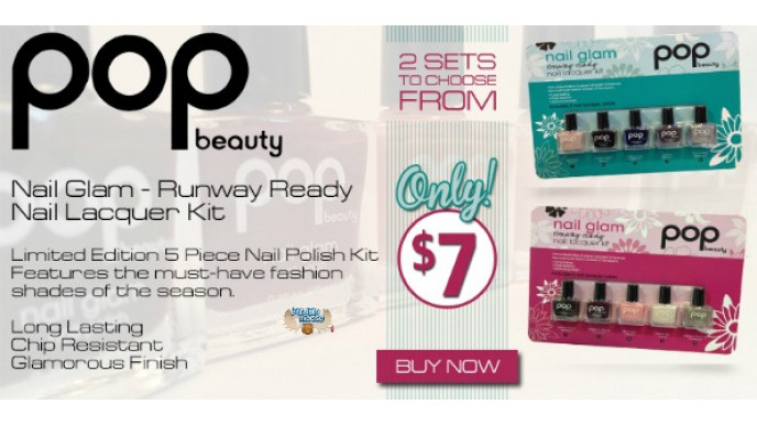 Pricematters Canada Coupon: Exclusive Free Shipping