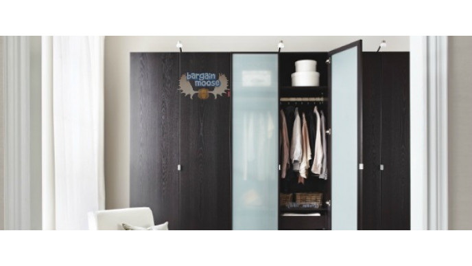 Ikea Canada: 25% Off Shipping