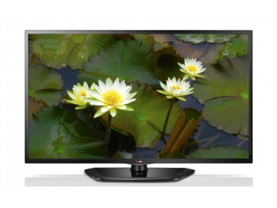 Costco Canada: $130 Off LG 42" HDTV - Now $549.99