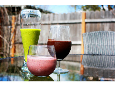 Kitchen Stuff Plus Canada: Oster My Blend Personal Blender Only $20 (Was $40)