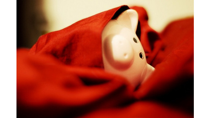 Shop.ca: Chaps Sheet Sets 60% Off