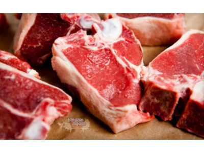 WagJag Canada: Get $5 Off Your Next Grocery Purchase