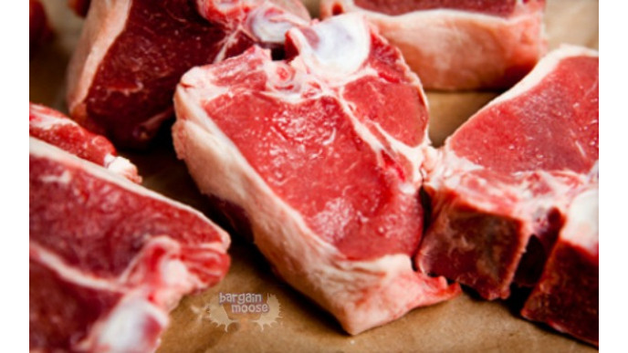 WagJag Canada: Get $5 Off Your Next Grocery Purchase