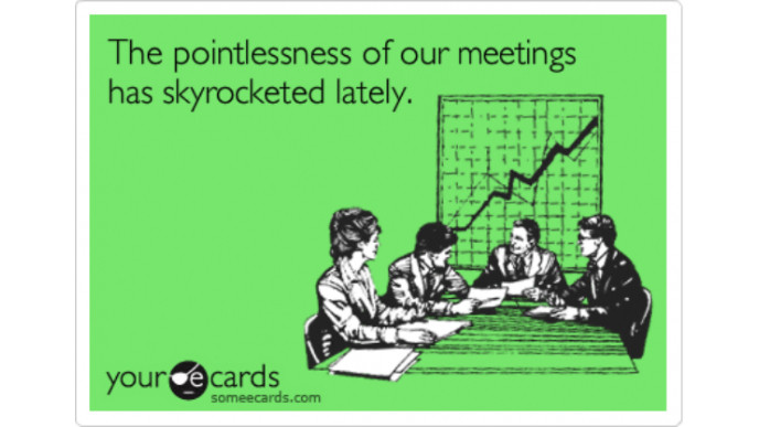 Staples Canada: 50% Off Office Leather Guest Chair - Now $70