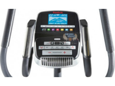 Costco Canada: Up To $350 Off Exercise Equipment & Free Shipping 