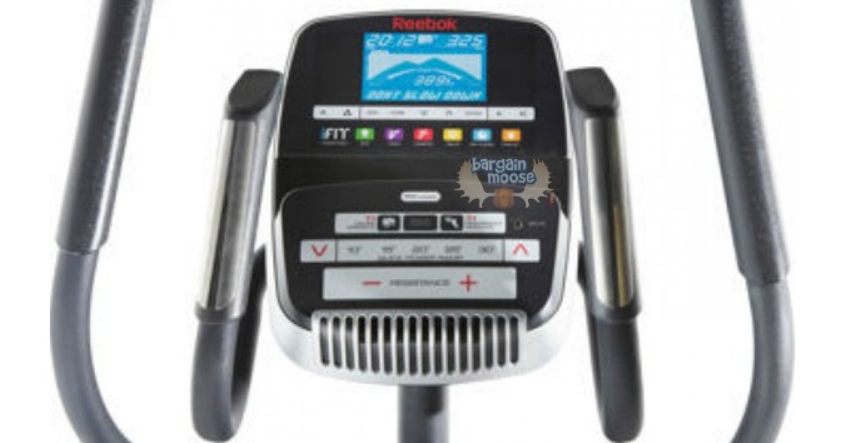 Costco Canada Up To 350 Off Exercise Equipment & Free Shipping