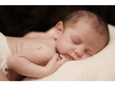 Chapters Canada: 30% Off All Nursery Bedding