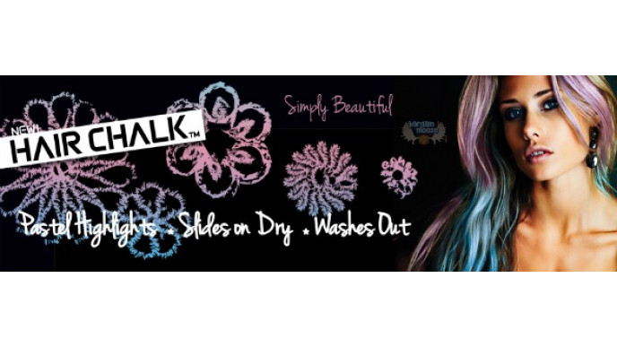 NailPolishCanada: Free Shipping No Minimum 