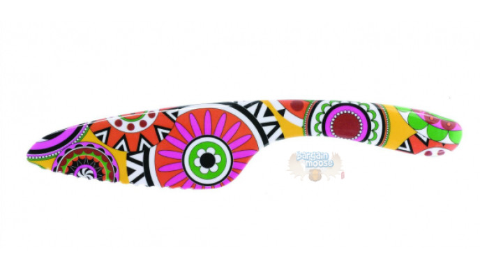 Well.ca: French Bull Cake Knives Were $12 | Now $3