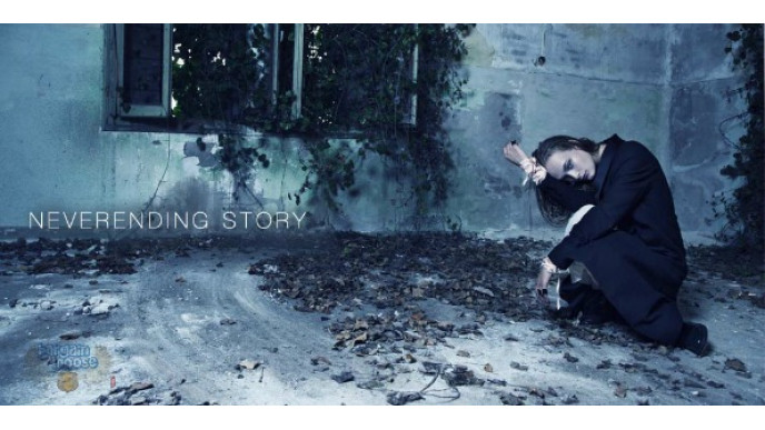 Luisaviaroma: Free Shipping & No Duty