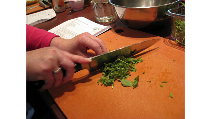 Shop.ca Great Taste Event: Up To 40% Off Cooking Items