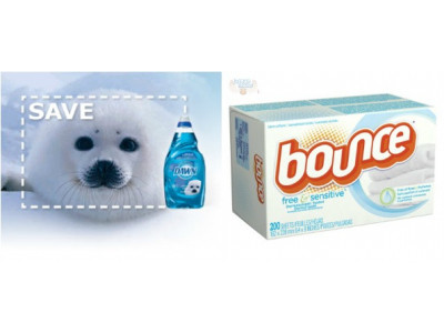 Well.ca: 40% Off Dawn & Bounce